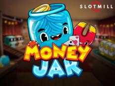 Online casino joker15